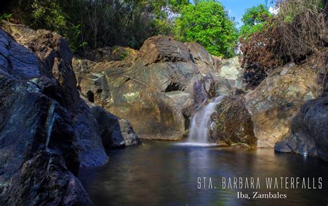 a place to go|Iba pa.